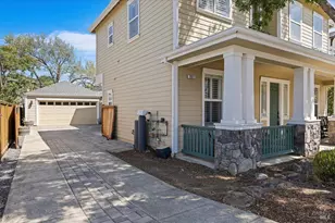 367 Arabian Way, Healdsburg, CA 95448 - Photo 2