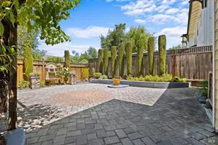367 Arabian Way, Healdsburg, CA 95448 - Photo 44