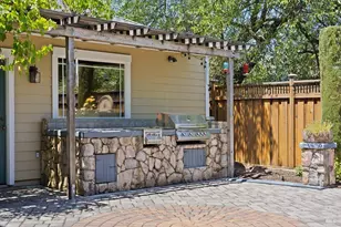 367 Arabian Way, Healdsburg, CA 95448 - Photo 50