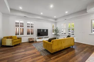 367 Arabian Way, Healdsburg, CA 95448 - Photo 10