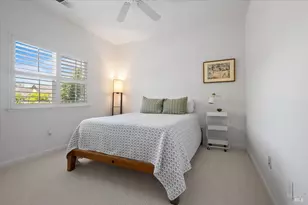 367 Arabian Way, Healdsburg, CA 95448 - Photo 26