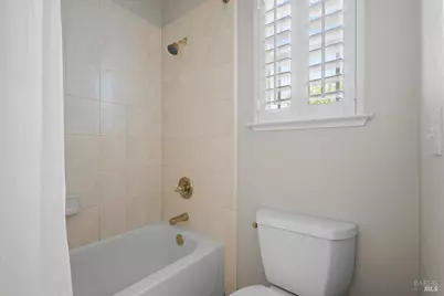 367 Arabian Way, Healdsburg, CA 95448 - Photo 38