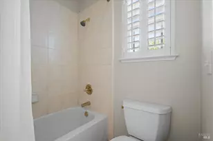 367 Arabian Way, Healdsburg, CA 95448 - Photo 38
