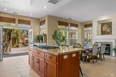 367 Arabian Way, Healdsburg, CA 95448 - Photo 22