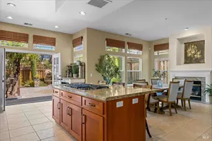 367 Arabian Way, Healdsburg, CA 95448 - Photo 22