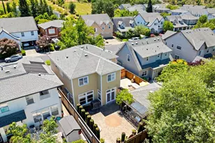 367 Arabian Way, Healdsburg, CA 95448 - Photo 54