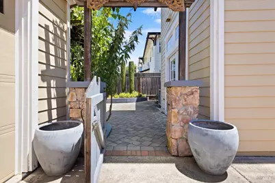 367 Arabian Way, Healdsburg, CA 95448 - Photo 46