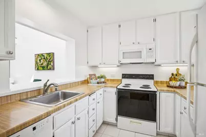 908 Via Casitas, Greenbrae, CA 94904 - Photo 16