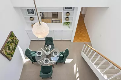 908 Via Casitas, Greenbrae, CA 94904 - Photo 24