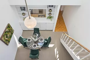 908 Via Casitas, Greenbrae, CA 94904 - Photo 24