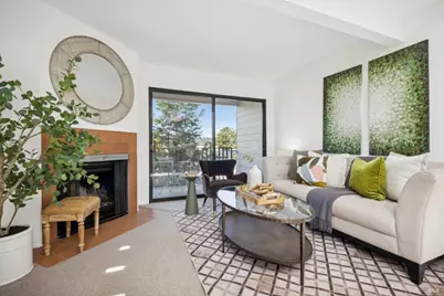 908 Via Casitas, Greenbrae, CA 94904 - Photo 10