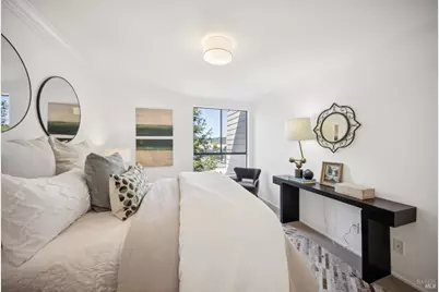 908 Via Casitas, Greenbrae, CA 94904 - Photo 26