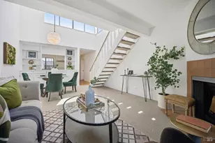 908 Via Casitas, Greenbrae, CA 94904 - Photo 14