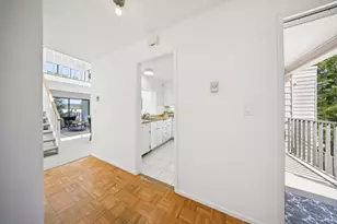 908 Via Casitas, Greenbrae, CA 94904 - Photo 4