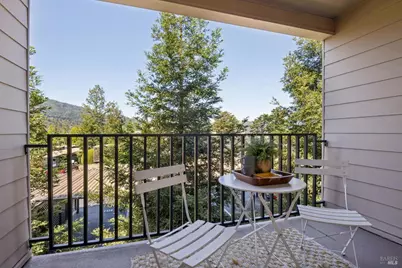 908 Via Casitas, Greenbrae, CA 94904 - Photo 38
