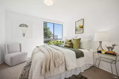 908 Via Casitas, Greenbrae, CA 94904 - Photo 30