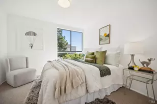 908 Via Casitas, Greenbrae, CA 94904 - Photo 30