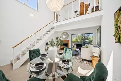 908 Via Casitas, Greenbrae, CA 94904 - Photo 6