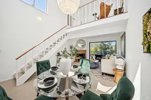 908 Via Casitas, Greenbrae, CA 94904 - Photo 6