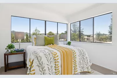 908 Via Casitas, Greenbrae, CA 94904 - Photo 20