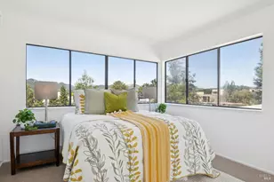 908 Via Casitas, Greenbrae, CA 94904 - Photo 20