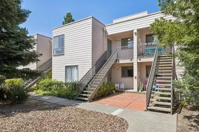 908 Via Casitas, Greenbrae, CA 94904 - Photo 2