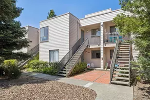 908 Via Casitas, Greenbrae, CA 94904 - Photo 2