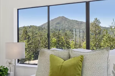 908 Via Casitas, Greenbrae, CA 94904 - Photo 22