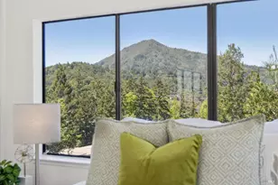 908 Via Casitas, Greenbrae, CA 94904 - Photo 22