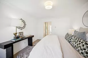 908 Via Casitas, Greenbrae, CA 94904 - Photo 28