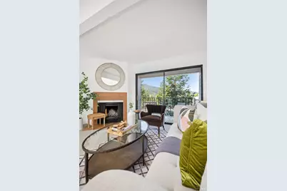 908 Via Casitas, Greenbrae, CA 94904 - Photo 12