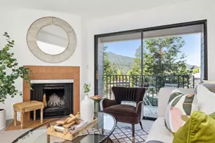 908 Via Casitas, Greenbrae, CA 94904 - Photo 12