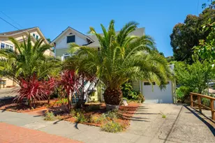 1348 Grand Ave, San Rafael, CA 94901 - Photo 1