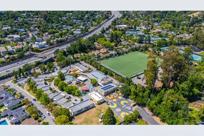 1348 Grand Avenue, San Rafael, CA 94901 - Photo 30