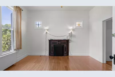 1348 Grand Avenue, San Rafael, CA 94901 - Photo 22