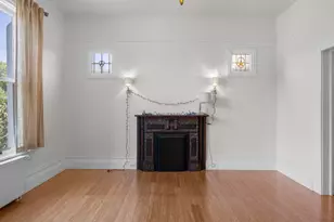 1348 Grand Ave, San Rafael, CA 94901 - Photo 22