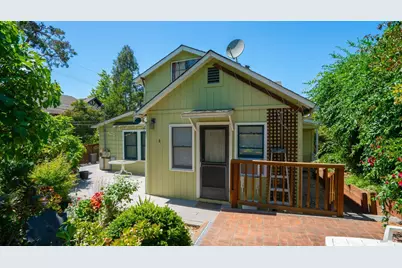 1348 Grand Avenue, San Rafael, CA 94901 - Photo 18