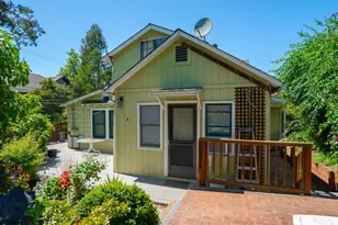 1348 Grand Ave, San Rafael, CA 94901 - Photo 18