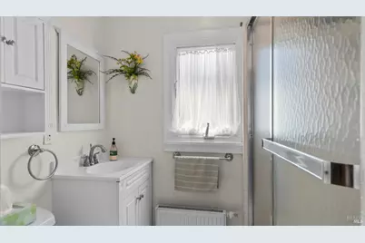 1348 Grand Avenue, San Rafael, CA 94901 - Photo 24