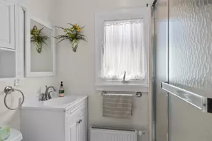 1348 Grand Ave, San Rafael, CA 94901 - Photo 24