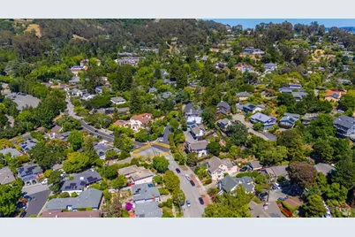1348 Grand Avenue, San Rafael, CA 94901 - Photo 34