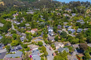 1348 Grand Ave, San Rafael, CA 94901 - Photo 34