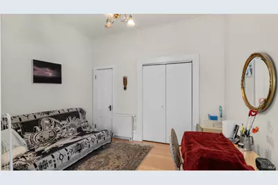 1348 Grand Avenue, San Rafael, CA 94901 - Photo 8