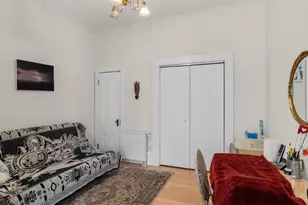 1348 Grand Ave, San Rafael, CA 94901 - Photo 8