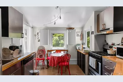 1348 Grand Avenue, San Rafael, CA 94901 - Photo 6