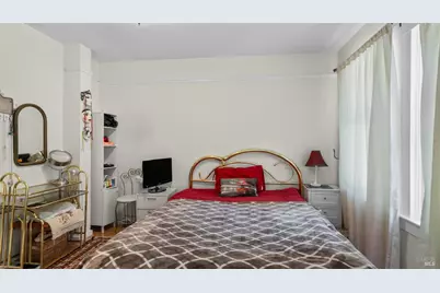 1348 Grand Avenue, San Rafael, CA 94901 - Photo 10