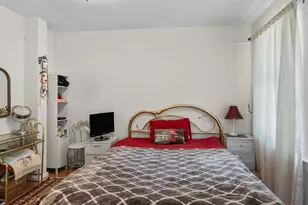 1348 Grand Ave, San Rafael, CA 94901 - Photo 10