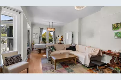 1348 Grand Avenue, San Rafael, CA 94901 - Photo 4