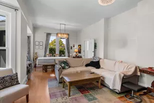 1348 Grand Ave, San Rafael, CA 94901 - Photo 4