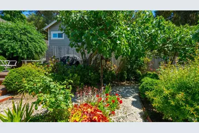 1348 Grand Avenue, San Rafael, CA 94901 - Photo 14